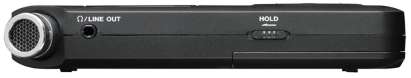 Tascam DR-05 Digital Recorder - Image 5